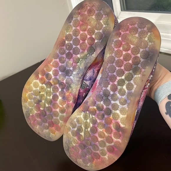 NOBULL trainers - Picture 2 of 4